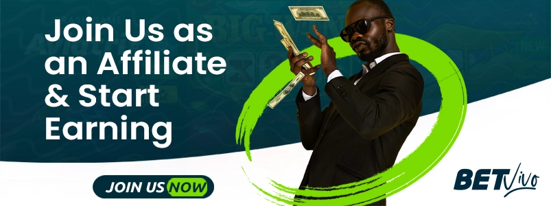 affiliate